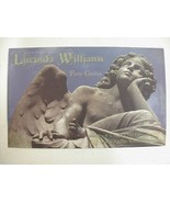 Lucinda Williams Patty Griffin Manifesto Fillmore - $44.85