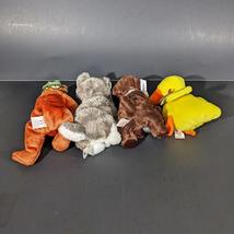 Item image 10