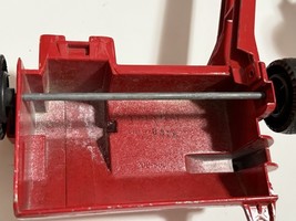 Item image 13
