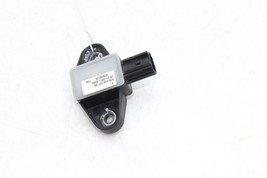 10-16 PORSCHE PANAMERA SENSOR 970.618.227.00 E5212 image 3
