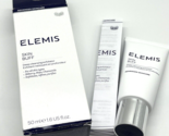 ELEMIS Skin Buff Deep Cleansing Exfoliator Pore Refining Full Size 1.6oz... - £23.66 GBP