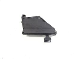 Mercedes R107 380SL AC vent contol lever, 1078300485, right - $19.99