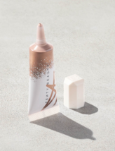 FENTY LIQUID KILLAWATT FLUID FREESTYLE HIGHLIGHTER Hustla Baby 2.0 - $16.83