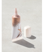 FENTY LIQUID KILLAWATT FLUID FREESTYLE HIGHLIGHTER Hustla Baby 2.0 - $312.39 MXN