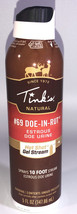 Tink&#39;s #W6260 Natural #69 Doe-in-Rut Formula 5 Fluid Oz Hot Shot Gel Str... - $5.82