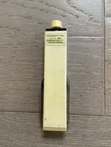Pul -N -Sertic tool from GC Electronics Cat. No. 9481 - $18.00