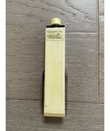Pul -N -Sertic tool from GC Electronics Cat. No. 9481 - $342.12 MXN