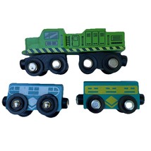 Item image 1