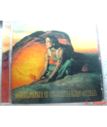 Music CD Northern Star by Melanie C (CD, Nov-1999) - $8.76 CAD