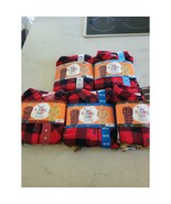 Member&#39;s Mark Boy&#39;s 2-Pack Super Soft Flannel Button Down Long Sleeve Sh... - $226.75 MXN