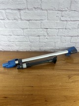 Shark Rocket HV380 HV381 HV382 Extension Wand Tube Replacement OEM TESTED - $346.19 MXN