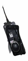 MINICOOPE 2012 Transmission Shift 1499584 - $29.70