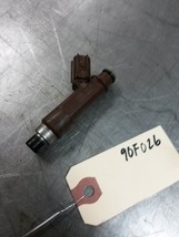 Fuel Injector Single From 2006 Toyota Tundra  4.7 2325050060 - $19.95