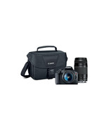 Canon 2727C021 EOS REBEL T7 EF-S 18X55MM CONSTRAINED - $1,427.63 CAD