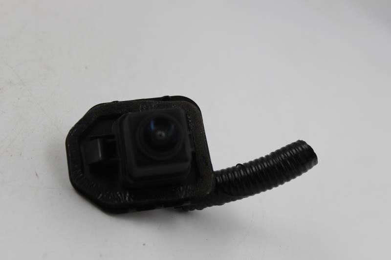 Primary image for Camera/Projector Rear View Camera In Gate 2015-2019 NISSAN MAXIMA OEM #15092