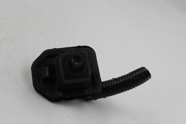 Camera/Projector Rear View Camera In Gate 2015-2019 NISSAN MAXIMA OEM #15092 - $89.99