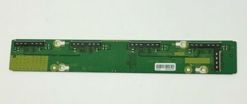 Primary image for PANASONIC PC BOARD TNPA5151, FREE SHIPPING