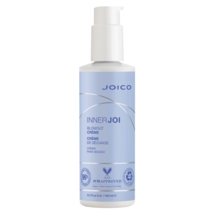 Joico InnerJoi BlowOut Crème, 6.76 Oz.