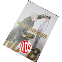 Item image 15
