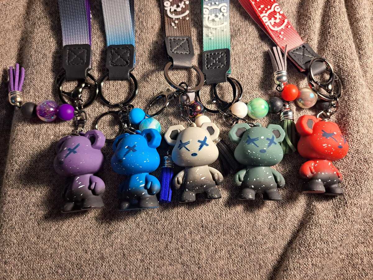 Full-size item image