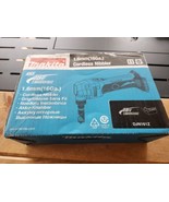 Makita DJN161Z LXT Li-Ion 18V Cordless 1.6mm Nibbler Metal Cutting Bare ... - €330,14 EUR