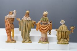 Item image 9