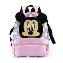    Backpack Baby Boys Girls    Children Lovely Schoolbag  School bag Kids Gift - £134.12 GBP