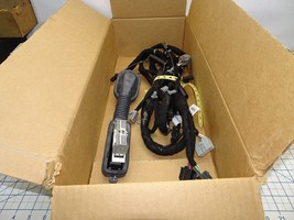 GM 23182744 Wiring Harness for Liftgate  OEM NOS General Motors - $78.35