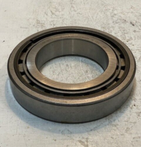 Link-Belt MU1218TV Cylindrical Roller Bearing 89mm Bore 6-1/4&quot; OD - £131.58 GBP