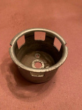 Toro OEM Part # 81-3910 Starter Cup - $6.50