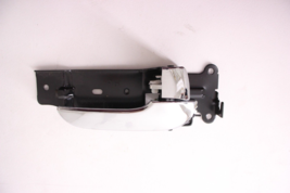 New OEM Genuine Kia Inside Door Handle 2002-2005 Sedona LH Front 0K53B5833044 - £15.80 GBP