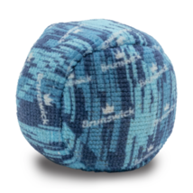 Brunswick Scratch Dye Sub Grip Ball - $259.73 MXN
