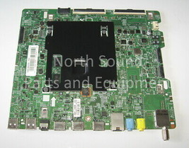 Samsung UN49KU6500F Main Board-BN94-10826B - £18.37 GBP