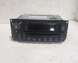 Audio Equipment Radio Am-fm-integral 6 CD Changer Fits 05-06 08-10 VIPER... - $88.05