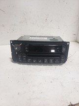 Audio Equipment Radio Am-fm-integral 6 CD Changer Fits 05-06 08-10 VIPER 710156 - £70.38 GBP