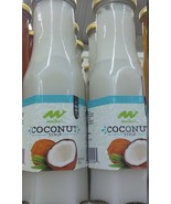 maikai coconut syrup 10 oz (pack of 2) - $1,036.70 MXN