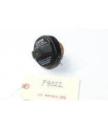 2003-2008 TOYOTA MATRIX VIBER GT COROLLA FUEL GAS CAP P8022 - $53.08 CAD