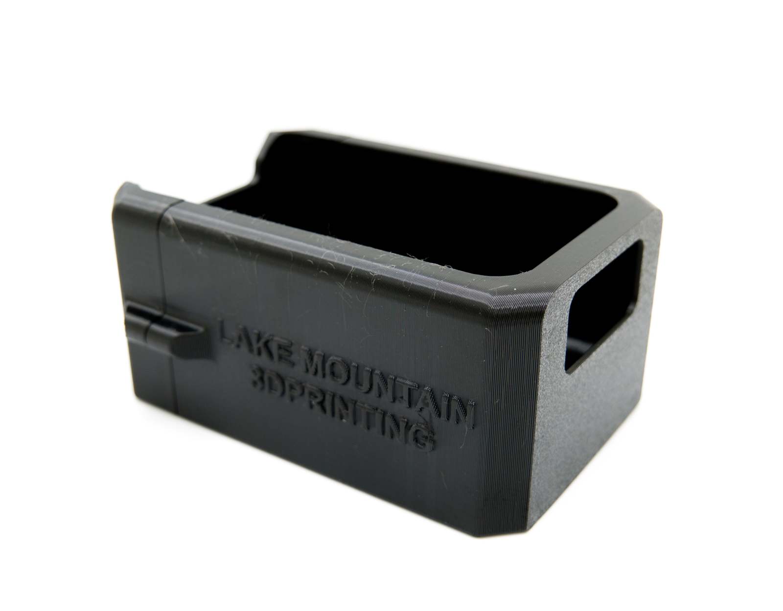 Item image 6