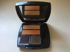 Avon Matte Eyeshadow Quad Desert Sunset  - £10.19 GBP