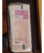Diane DTT002 100% Cotton Barber Towels 15&quot;x25&quot; for Salon Spa Barber - 12... - $564.90 MXN