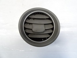 03 Mercedes R230 SL500 AC vent, dash left, gray, 2308300154 SL500 SL600 SL65 - £29.40 GBP