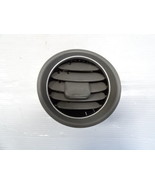 03 Mercedes R230 SL500 AC vent, dash left, gray, 2308300154 SL500 SL600 ... - $37.39