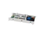 W10739343 CELL 3-2 Control Panel, Stainless Steel, Dishwasher for WED850... - $510.89