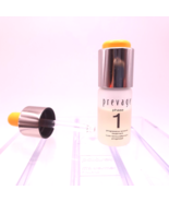 Elizabeth Arden PREVAGE Progressive Renewal Treatment PHASE #1 .33oz - $179.61 MXN