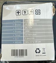Item image 10