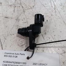 Subaru Legacy Camshaft Cam Shaft Position Sensor  2020 2021 2022 2023 2024 - £27.57 GBP