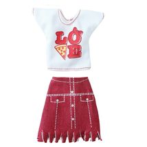 Item image 10
