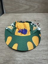 Pace Sportswear Traditional Cycling Cap Australia Hat - $459.46 MXN