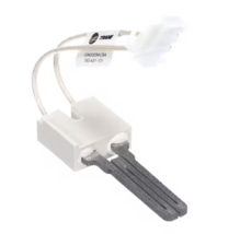 Trane IGN00054USA, 760-431-101, Hot Surface Ugnitor, Silicone Carbid - $1,532.68 MXN