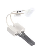 Trane IGN00054USA, 760-431-101, Hot Surface Ugnitor, Silicone Carbid - €71,83 EUR